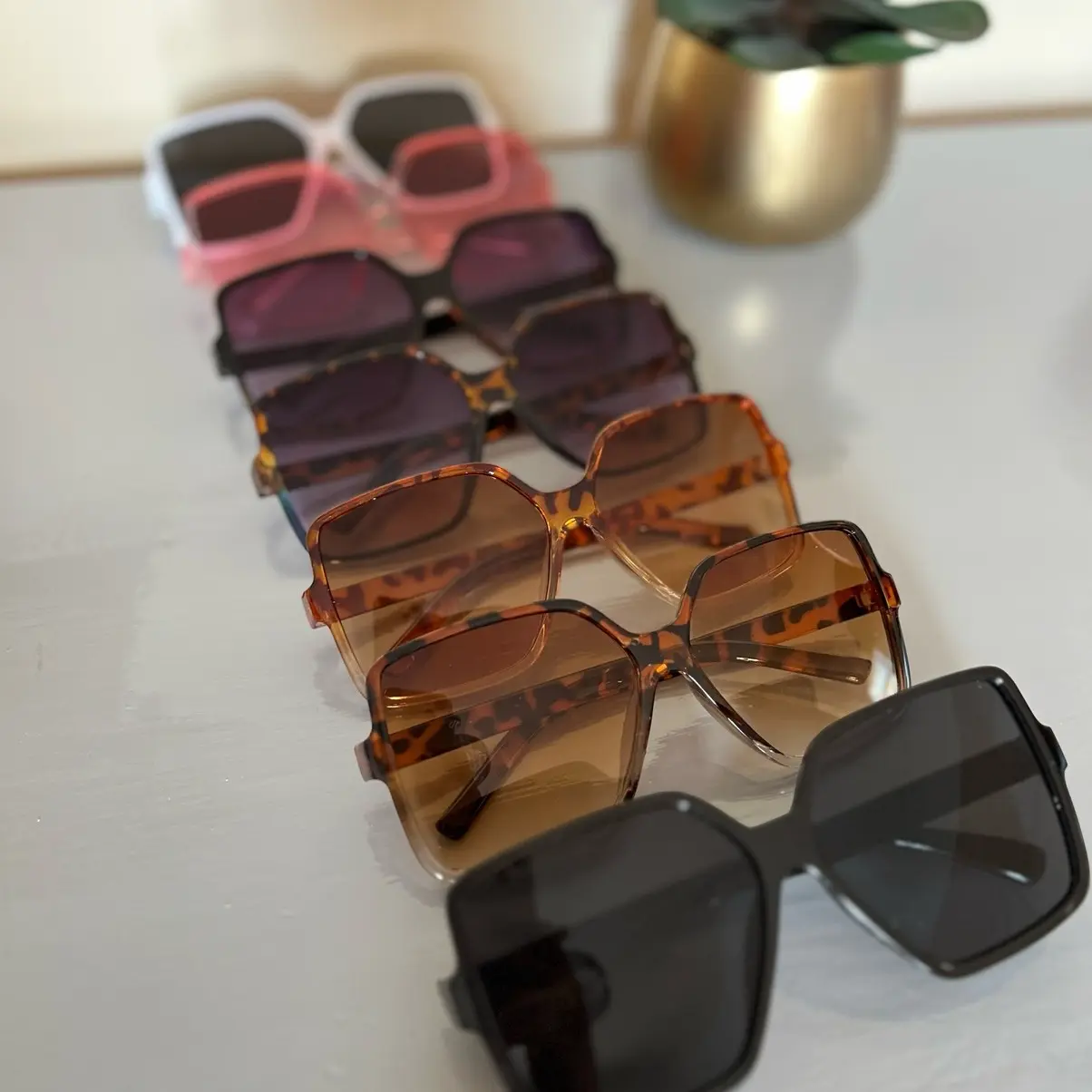 Women’s VIRAL Sunglasses