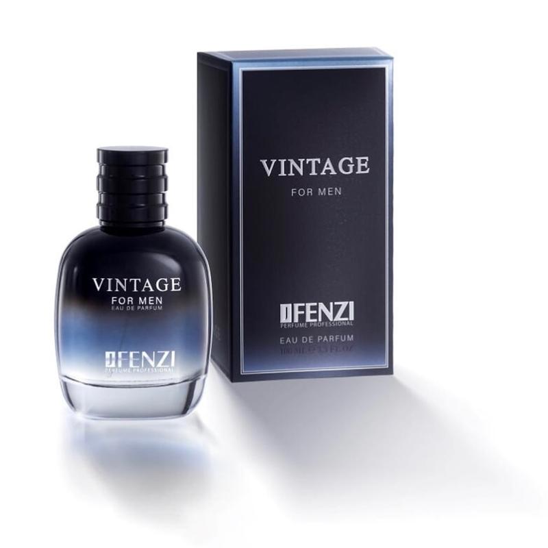 Men’s afternoon shave 100ml bottles 1