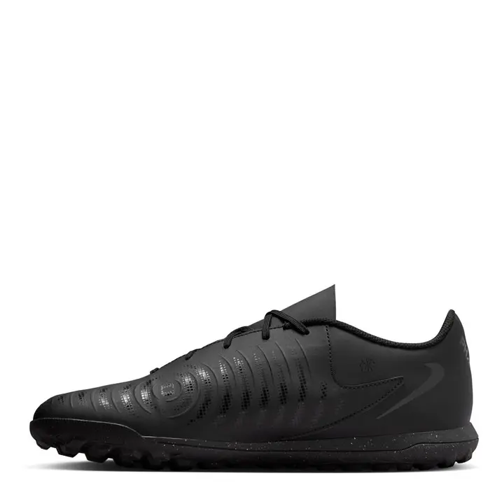 Nike Mens Phantom Gx Ii Club Astro Turf Trainers Football Boots 5