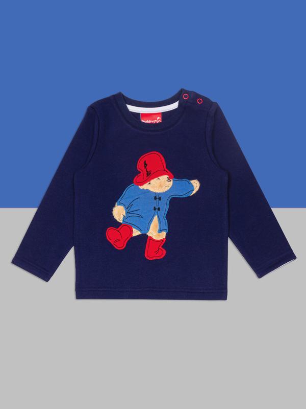 Paddington™ Out and About Top 5