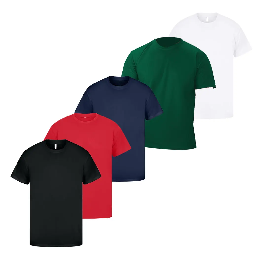 Mens Solid Colour Raglan Sleeve Sports Tee, XS to 5XL Quick Dry Basic Tee, Casual Tshirt Football Kits For Summer Gym T shirt, Running T shirt, Mens Sportswear, Summer Outfits 2024