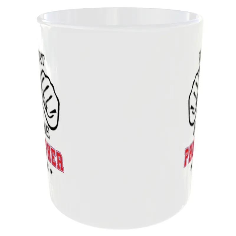 This is what an awesome Photographer looks like - gift mug 1