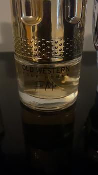Product Review of Men's Woody Fragrance, Long Lasting Fragrance for Daily Wear, Unique Wooden Tone Perfume for Dating, Travel, Business, Ideal Gift for Men, Christmas Gift, Stocking Fillers, Best Fragrances Men, Fragrance for Men from C**e 0