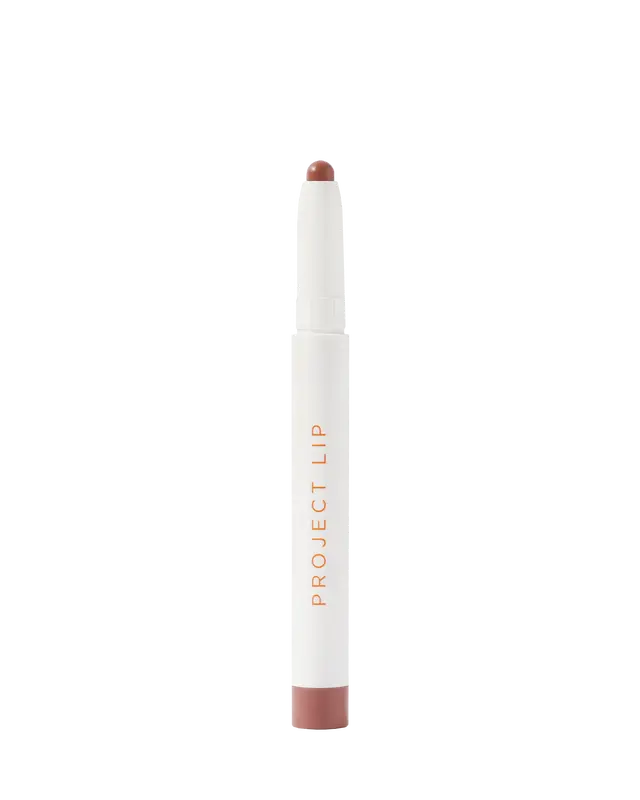 PROJECT PLUMP - Plump and Fill - Multi-use Lipliner Plumper 0