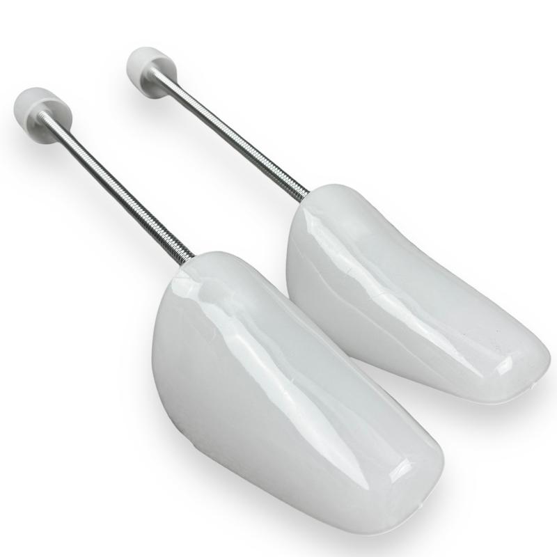 The Original Shoe Tree Protector (Pair) 1