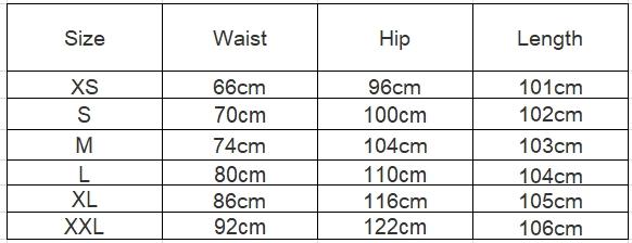 Product Introduction of American Retro Hole-punched Jeans Women High Waist Straight-crotch Loose Slim Design High-street Vibe Wide-legged Dragging Pants 0