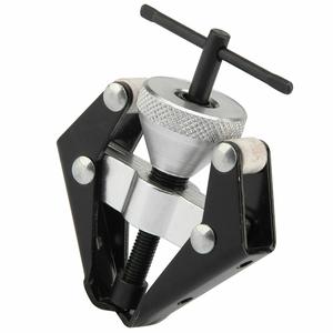 Autojack Windscreen Wiper Arm Terminal Bearing Remover Puller