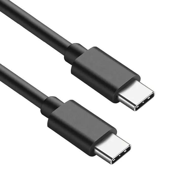USB-C Fast Adapter Charger Plug, Type-C Fast Charging Cable, USB Mains Wall Charger with Type C Cable for Galaxy S24/S23/S22/S21/S20/A55/A54/A53/S22/S22/S21/S23Ultra, S22 Ultra, S21 Ultra, A34/33/73/72/71/52 Secure And Reliable Mobile Cellphone smartphone 8