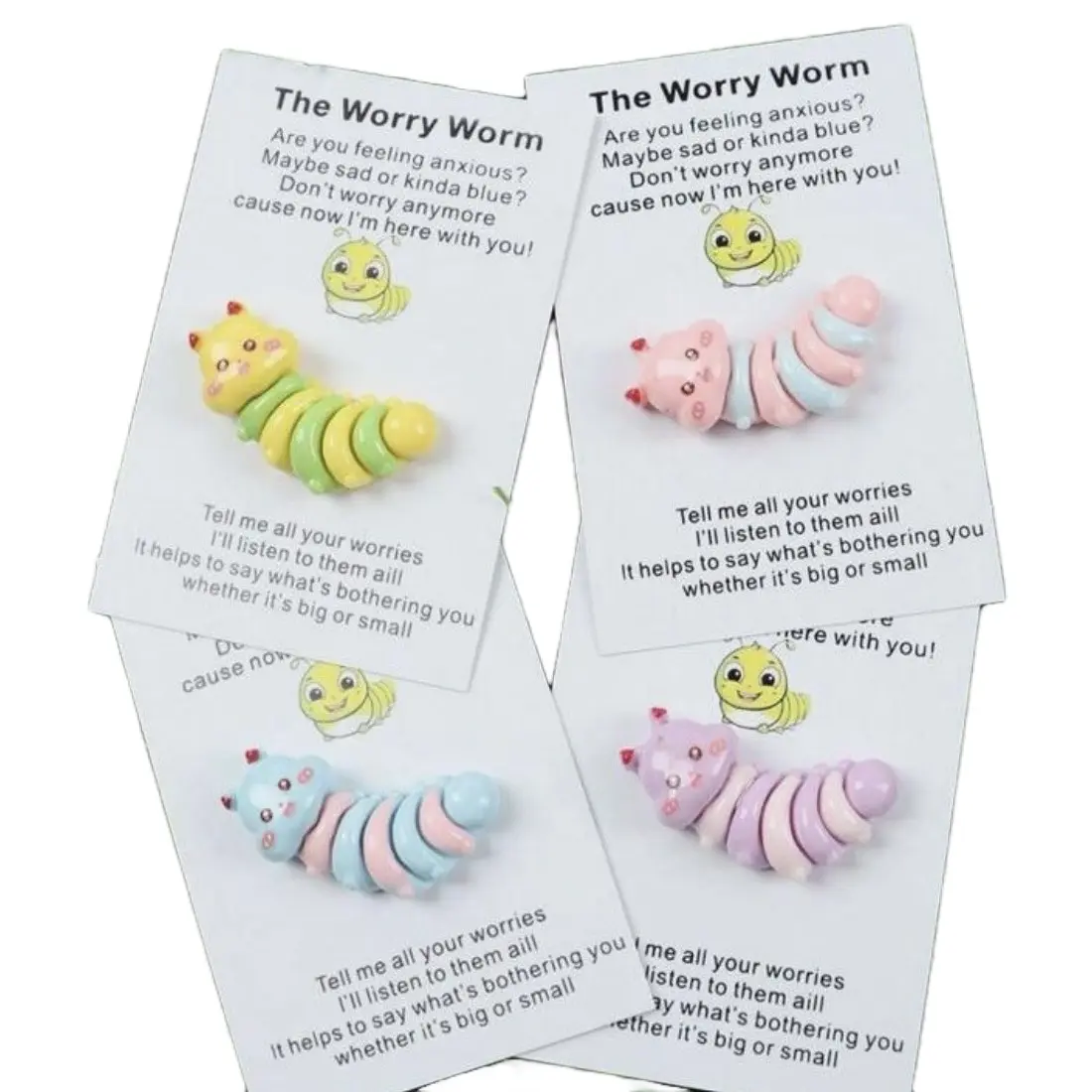 Perfect Gift for All Occasions - Perfect for Any Occasion