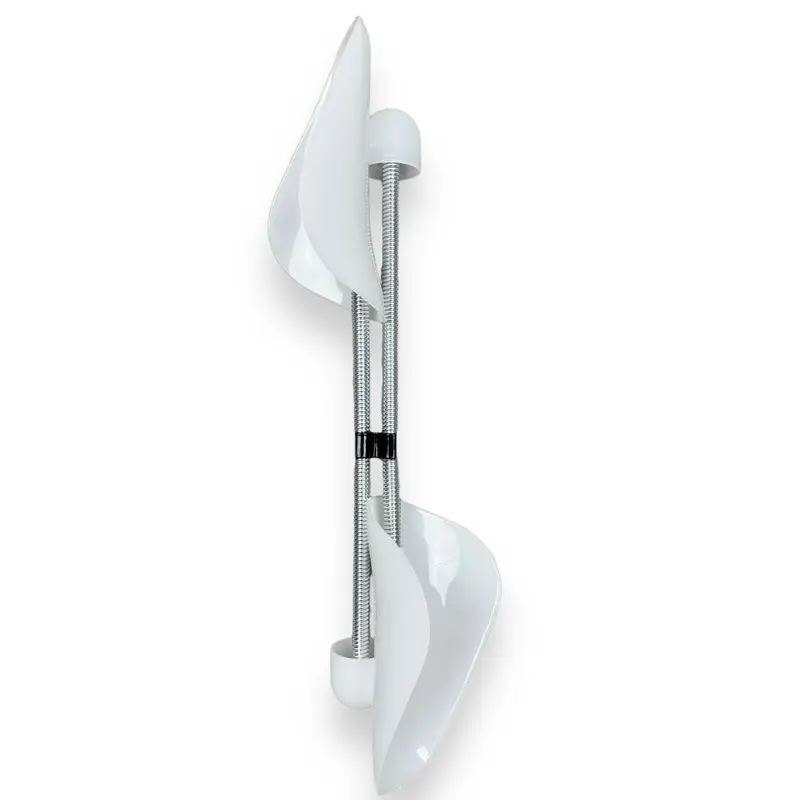 The Original Shoe Tree Protector (Pair) 5