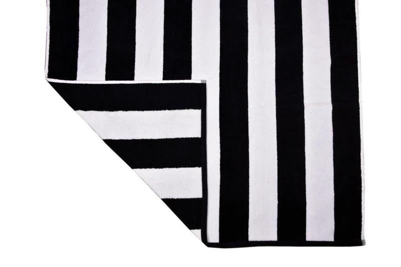 Product Introduction of Jumbo Extra Large Beach Towel Lightweight 100X180 cm | Luxurious 500 gsm Sand Free Quick Dry Microfibre Beach Towel for the Beach, Swimming, Spa and Home | Soft and Delicate Double Sided Quick Dry Beach Towel Suitable for the Beach,Swimming, Spa and Home 9