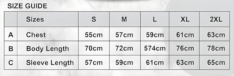 Product Introduction of Hi-Vis Men's Utility Sweatshirt – High-Visibility Reflective Crew Neck Jumper | Soft Fleece Workwear with Zipped Pockets & Long Sleeves Menswear Hoodie 0