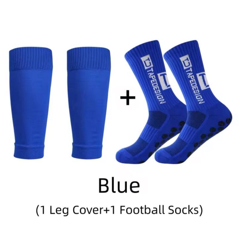 Grip sock duo(branded)/ money saver bundle must need for the new football season+more 2