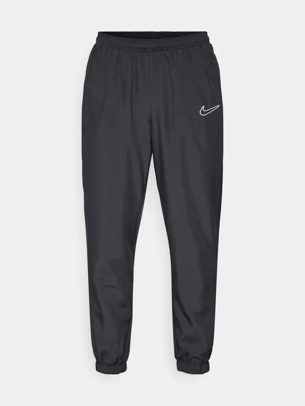 NIKE PANT - Tracksuit bottoms 2