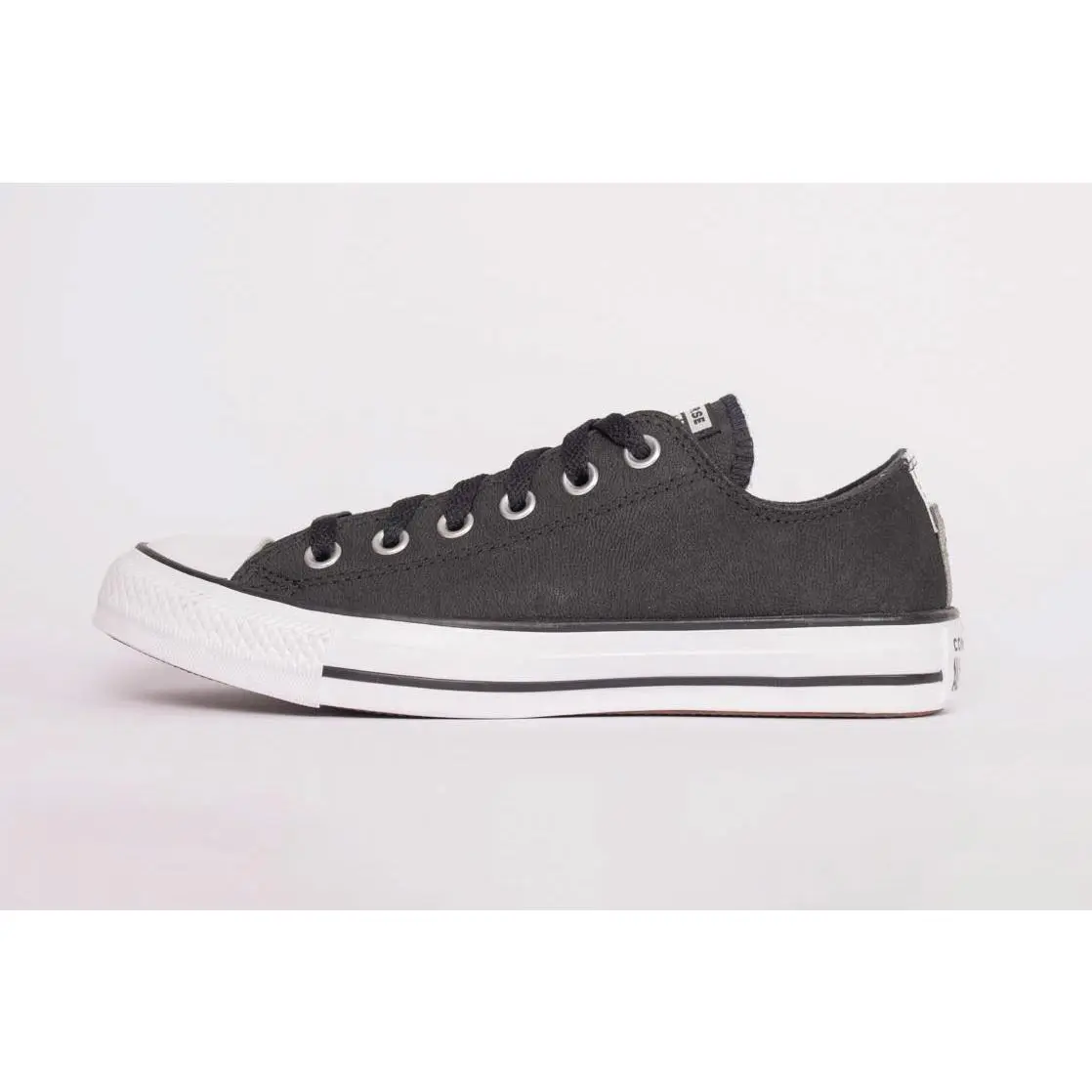 Converse Chuck Taylor All Star OX