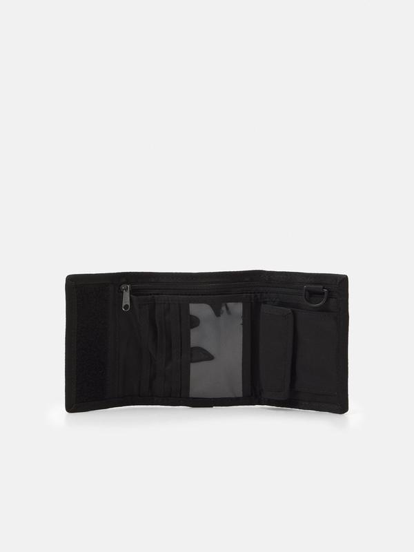The North Face BASE CAMP - Wallet 2