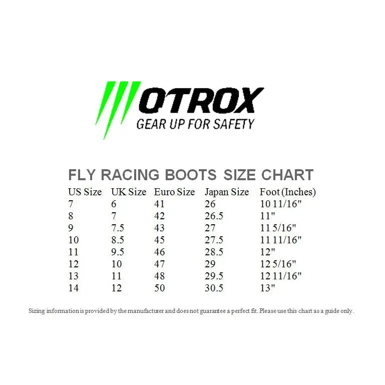 Leather Racing Boots Speedy Leather Biker Gears 66 5