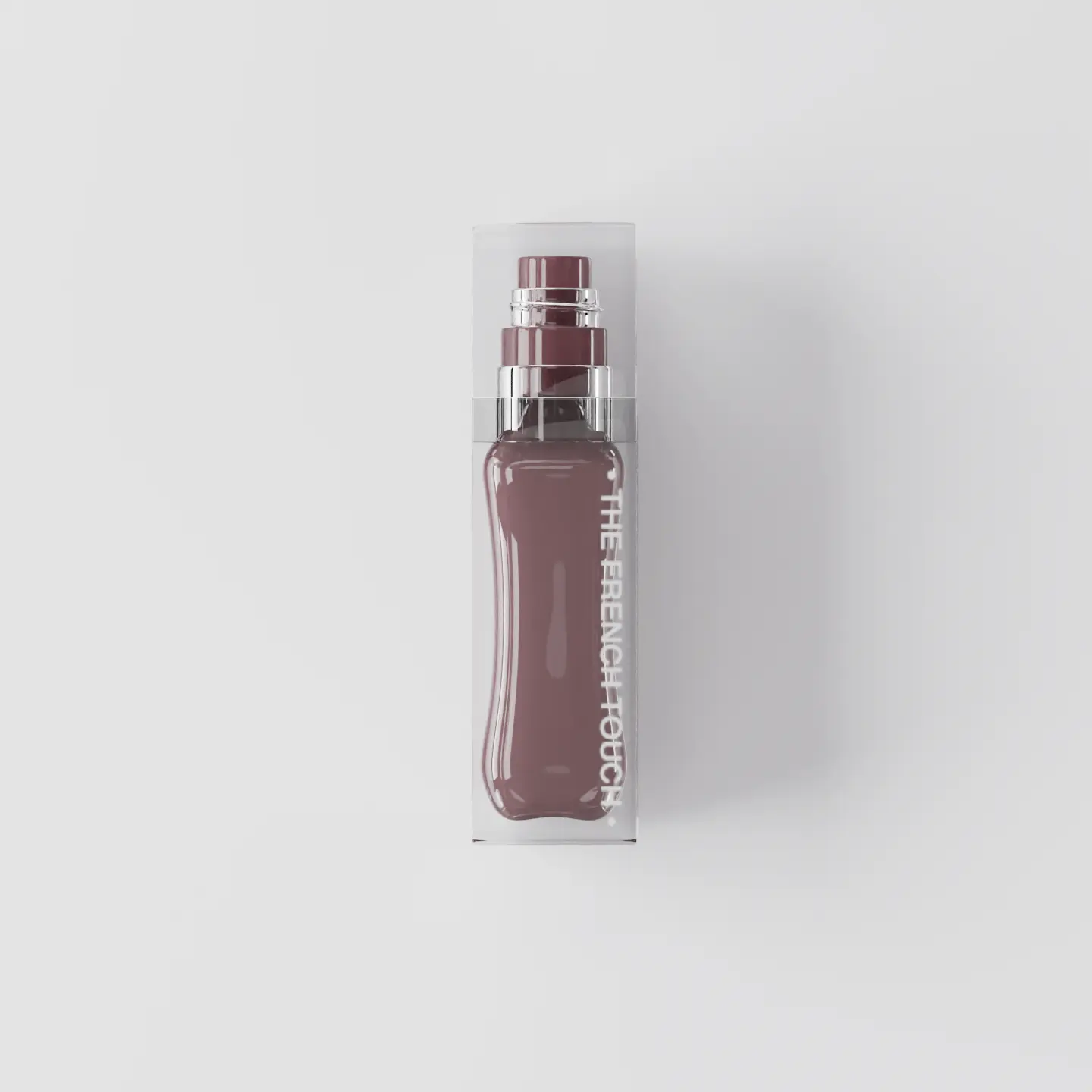 Camouflage Lip Matte