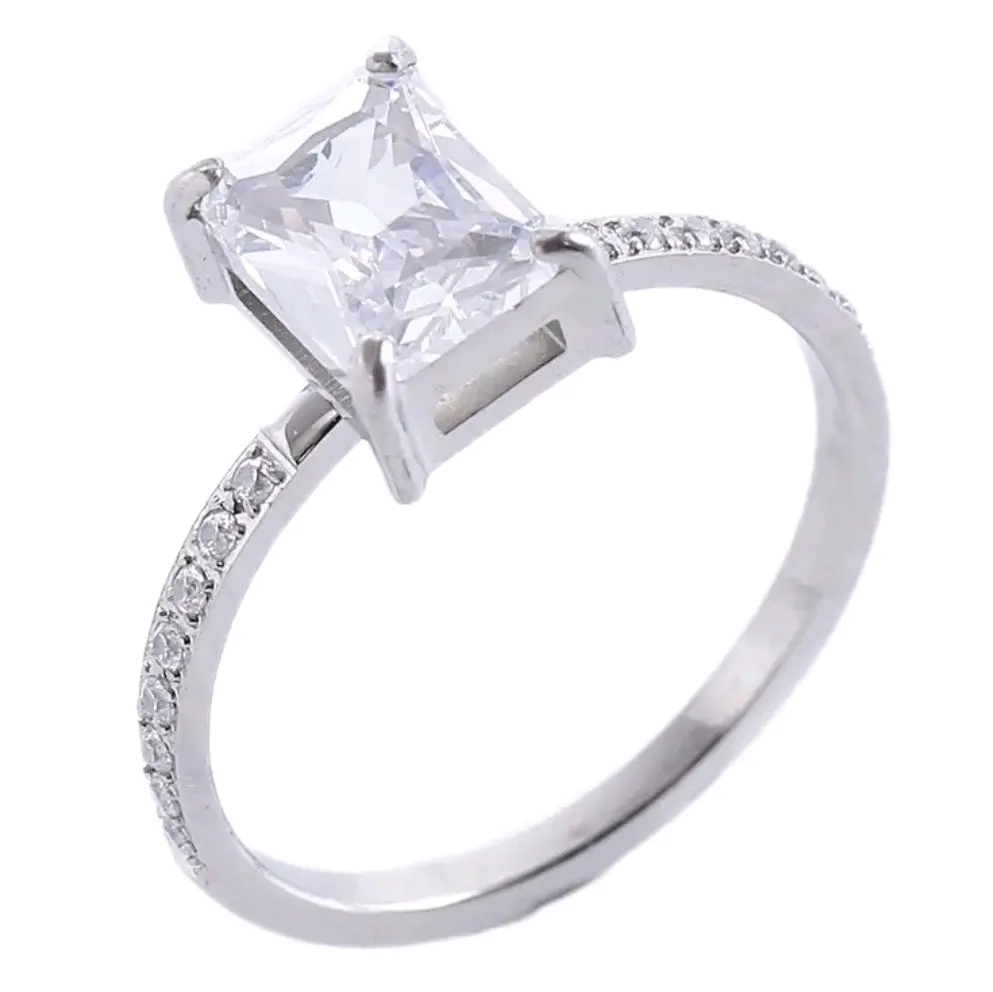 Ava ring