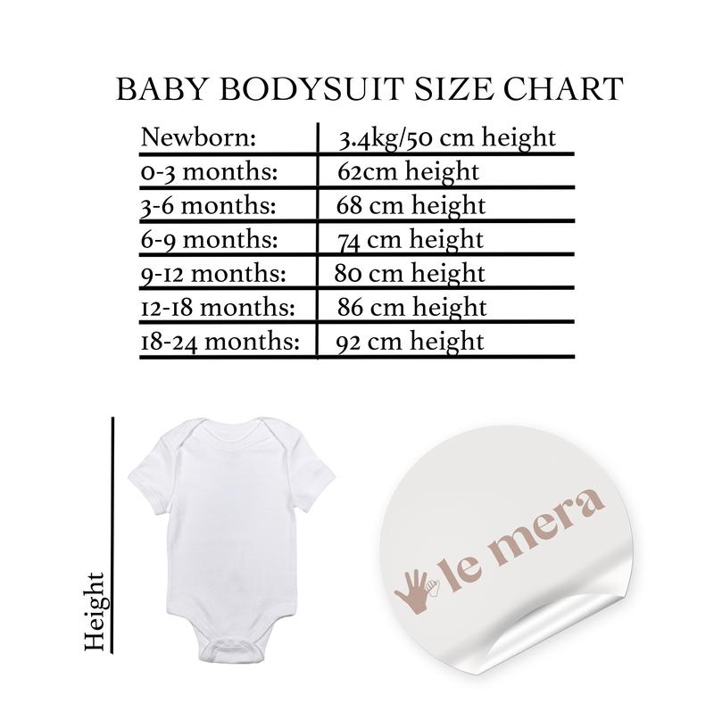 Product Introduction of First Time Dad/Mom/Baby T-Shirt, Family Matching Shirts 0