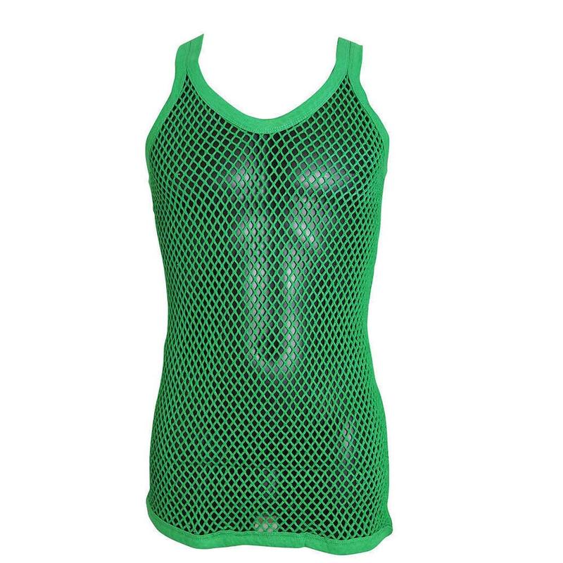 Pack of 3 New Mens Vests Singlet 100% Cotton Vest Tops for Men White Men's Vests Black Vests for Men UK Pack Utra Soft Mens Vest Undershirt Mens White Vest S to 5XL Menswear Natural Underwear Human 7