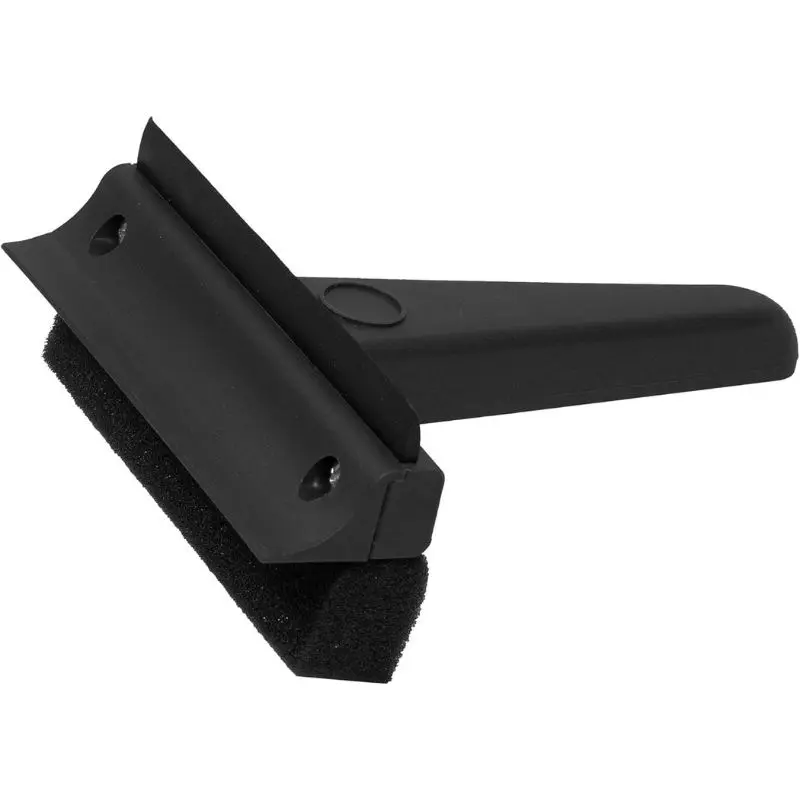 Sakura Squeegee Ice Scraper for Kitchen Utensils 0