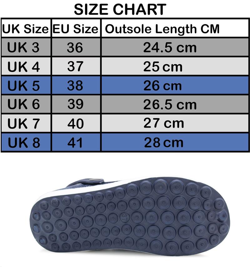 Product Introduction of Womens Ladies Clogs Breathable Lightweight Adjustable Slip On EVA Garden Nurse Hospital Ladies Beach Summer Shower Sandals Size UK 3 4 5 6 7 8 0