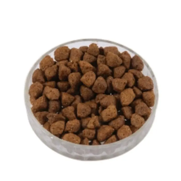 Wild hedgehog food - Delicious and nutritious 0