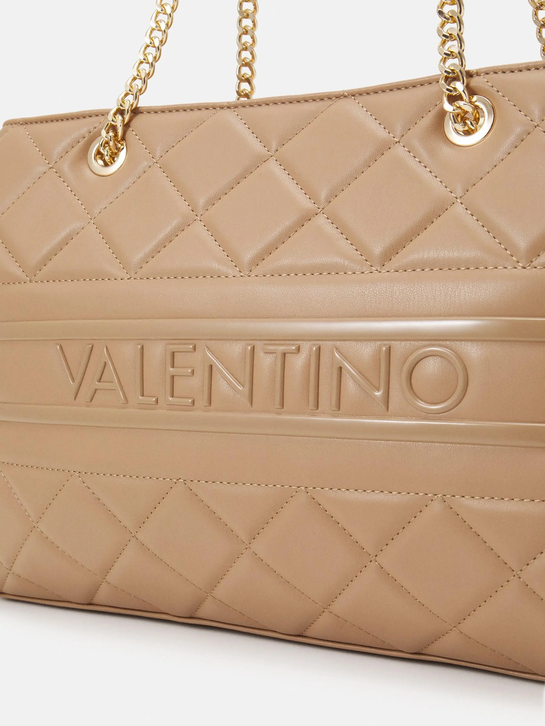 Valentino Bags ADA - Handbag