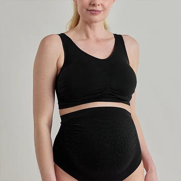 THE BRA KIT 2