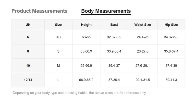 Product Introduction of Women's Slim Fit T-shirt With A Large Round Neck And Flare Sleeves[S12] office  outfit protect  dolls  shirt wear  or  tear  outfits lemontop  season women's  shirts ladies  tshirt oversized shortsleeve  love  exchange shidou  ryusei tops franco  merch  с 2