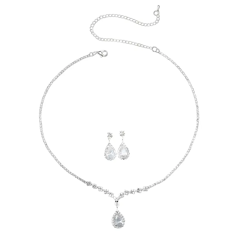 Exquisite Sephora Set for Women - Perfect for Any Occasion s necklace pakistan i uk jewellery indian  jewellery 7