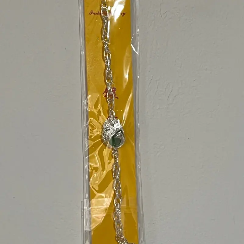 Ladies Bracelets Female 4