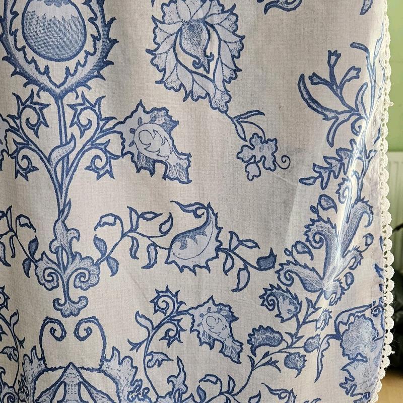 sana safinaz peinted 2 pieces suit 1