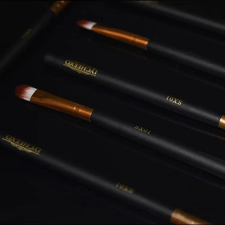 LYCHEEXO Premium SX01 Pigment Brush