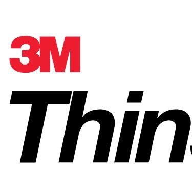 3M Thinsulate Lined Men's Black Winter Beanie Hat with Thermal Fleece Knitted Cap 4