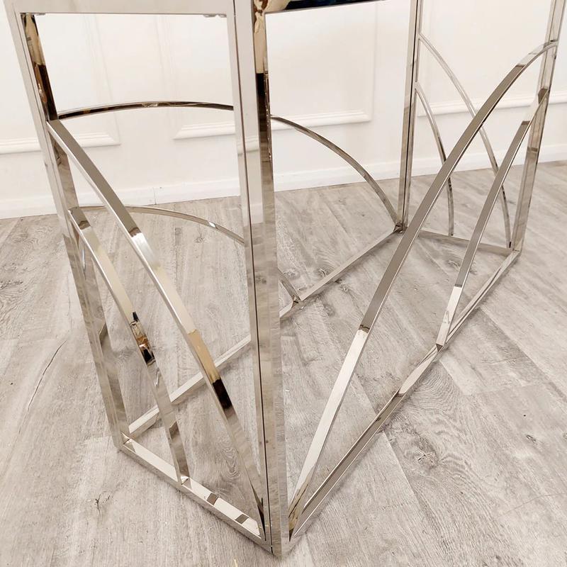 Stella Console Table 1