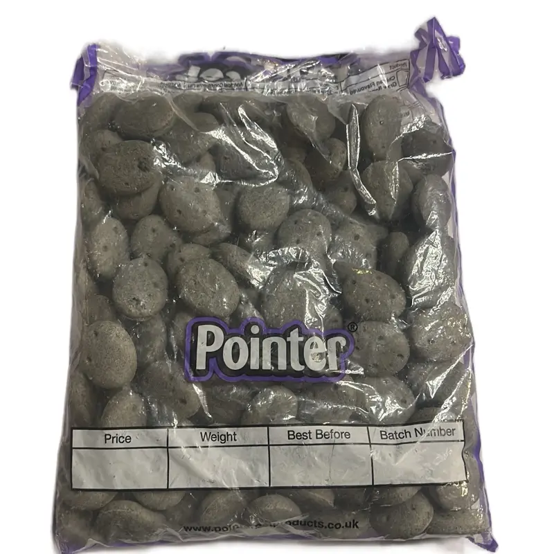 Pointer Dog Biscuits - Delicious Treats for Your Canine Companion 2