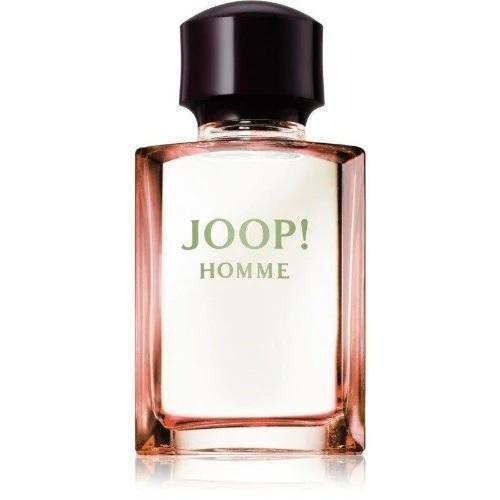 Joop! Homme Deodorant Spray 75ml 1
