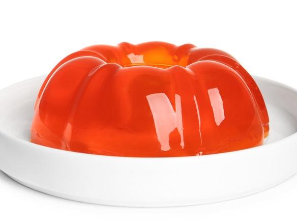 Jell-O Gelatine Dessert & Instant Pudding and Pie Filling | Jelly Pudding Snack | Choose Your Flavours 7