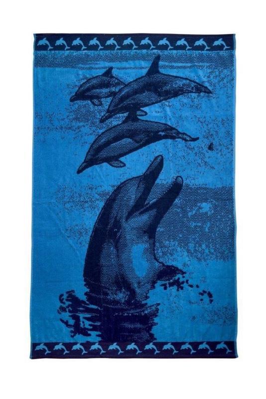 Product Introduction of Jumbo Extra Large Beach Towel Lightweight 100X180 cm | Luxurious 500 gsm Sand Free Quick Dry Microfibre Beach Towel for the Beach, Swimming, Spa and Home | Soft and Delicate Double Sided Quick Dry Beach Towel Suitable for the Beach,Swimming, Spa and Home 12