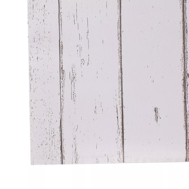 Product Introduction of 10M Wood Peel and Stick Wallpaper Self Adhesive Contact Paper Vinyl Home Decor 3