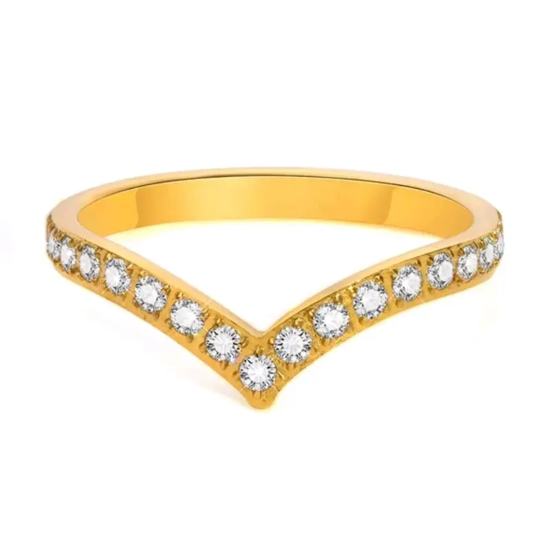 Aleena Ring 1