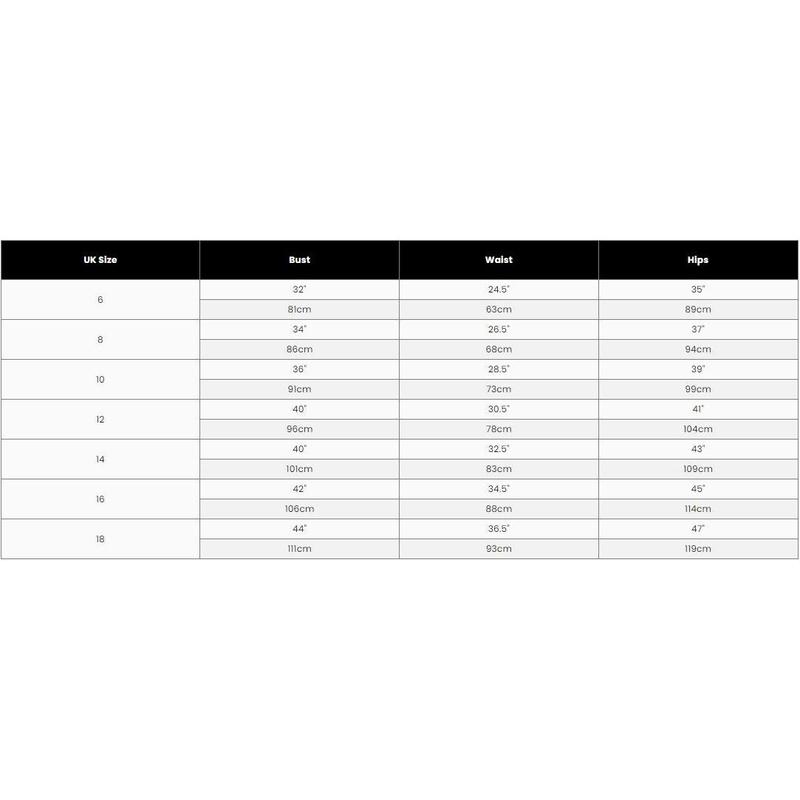 Product Introduction of Lexi Fashion Womens Ladies Soft Fleeced Pintuck Seam Detail Joggers And Cropped Long Sleeve Sweatshirt Tracksuit Co Ord Loungewear Set UK Size Comfort Womenswear 0
