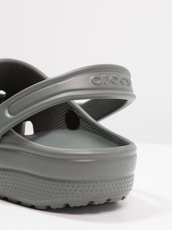 Crocs CLASSIC - Clogs 4