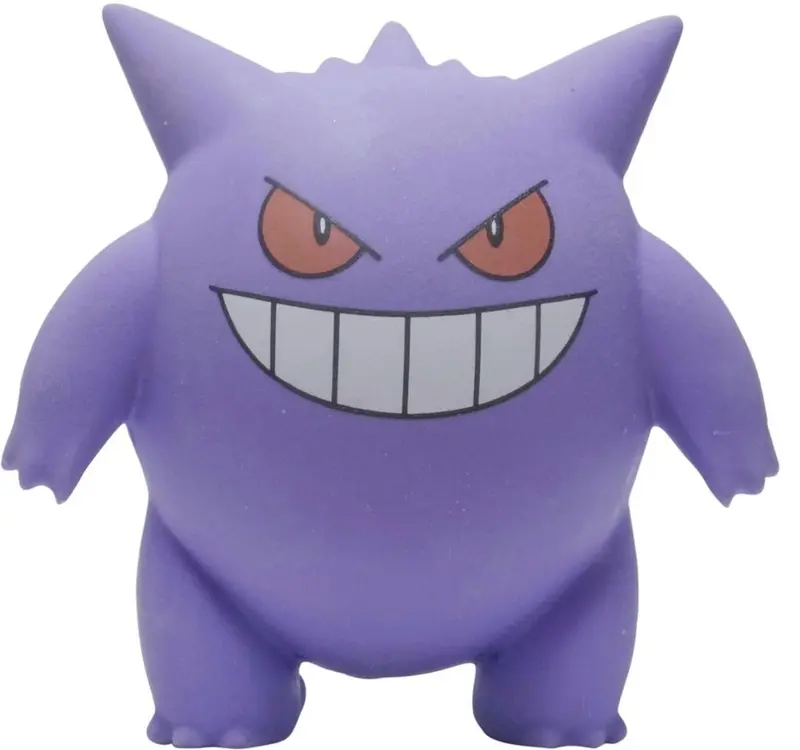 Pokémon Trading Card Game - Game Accessories - Including, Dice, Pins, Counters and more 3