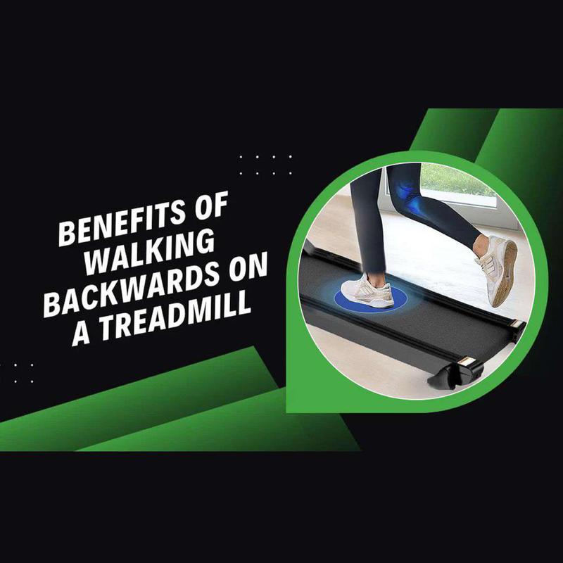 Foldable Treadmill Home Indoor Gym Cardio Fitness Treadmills for Office Heavy Duty Space Saving Electric Motorized Running Walking Jogging Machines LCD Display Pad Mobile Water Bottle Holder 6