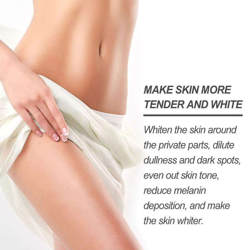 Skin care cream: Joint, elbow, armpit skin, moisturizing skin cream Moisturizer Daily Hydrating 5