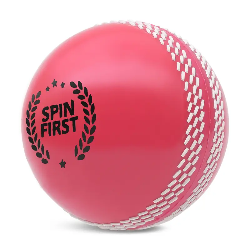 ADS SPORTS Wind Cricket Balls - Air Hollow Practice Balls - Indoor & Outdoor Soft Training Cricket Ball For Coaching Practice 6