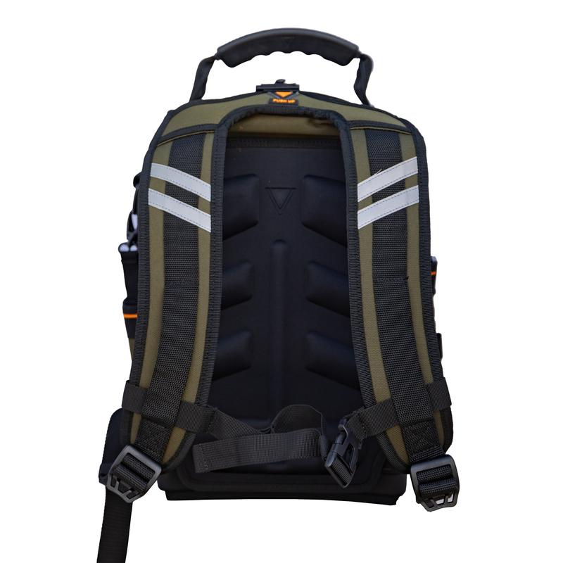Rogue 45 Backpack 3
